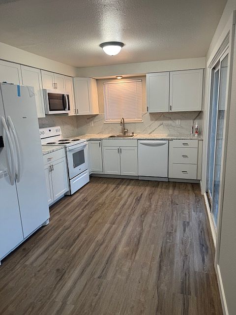 1st image of 9404 203rd Ave E