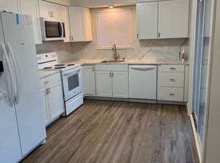 9404 203rd Ave E, Bonney Lake, WA 98391