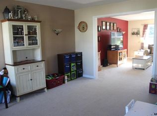 224 Torrington Dr, York, PA 17402