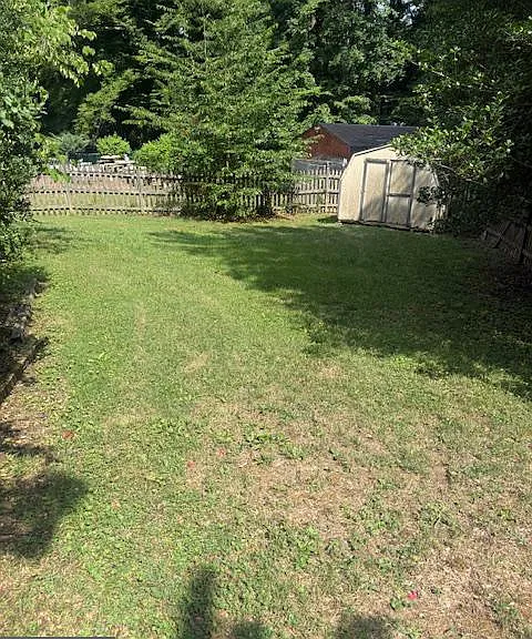 4114 Skyline Dr — Photo 6