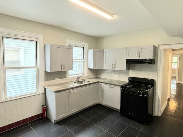 78 N 19th St APT 2