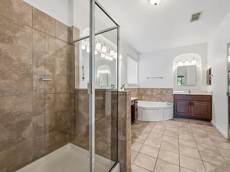 2976 Agave Loop — Photo 33