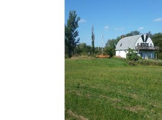 96 Poors Mill Rd, Belfast, ME 04915