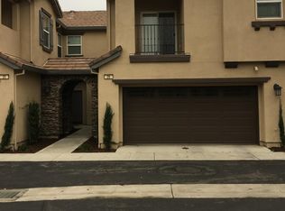 26 S Hidalgo St, Mountain House, CA 95391