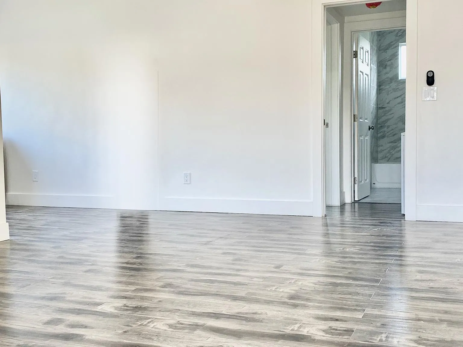 1 bed, 700 sqft, $2,179 — Photo 4