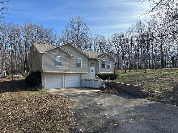3rd image of 7250 Private Road 8927
