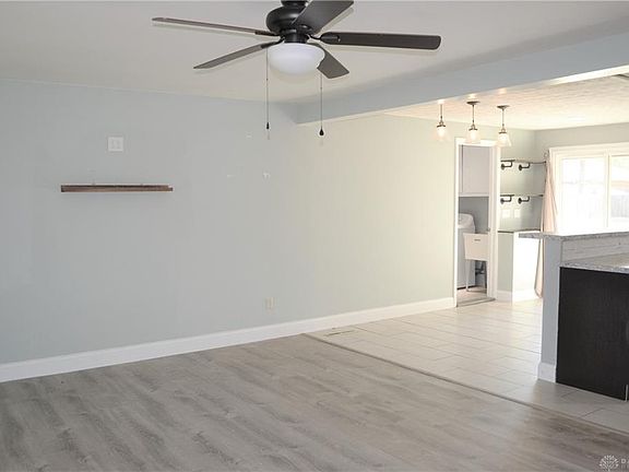 4th image of 5042 Renard Dr