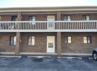 112 Pineview Dr APT 7, Kernersville, NC 27284