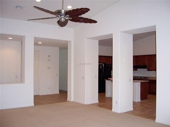 3rd image of 8104 Pecan Valley Ave