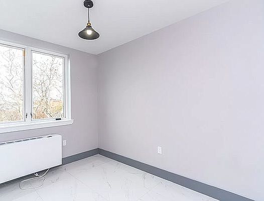4th image of 1468 Eastern Pkwy #7A