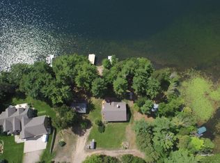 5143 Agate Rd, Burtrum, MN 56318