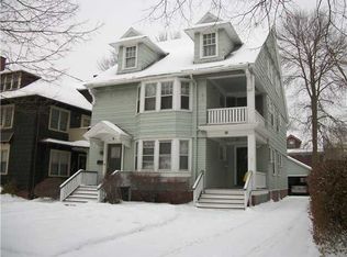 8-10 Audubon St, Rochester, NY 14610