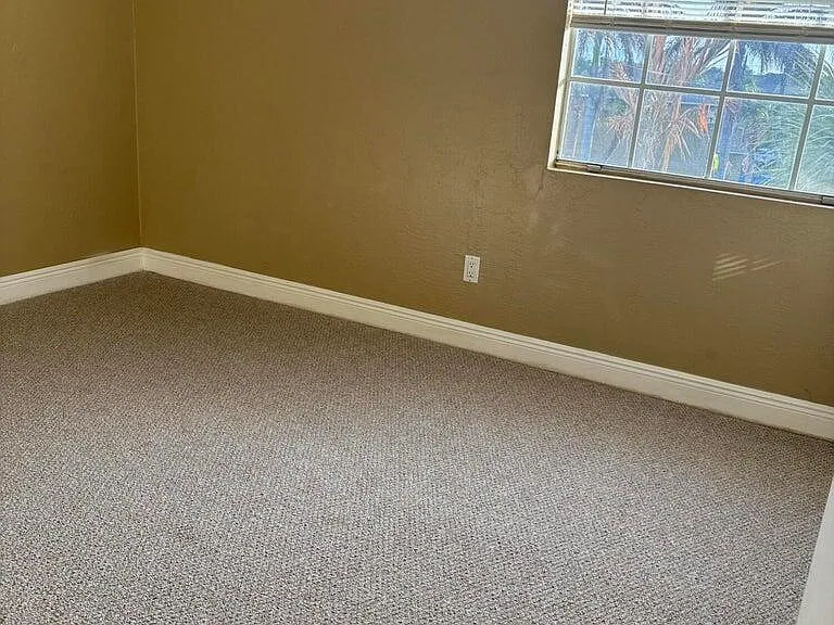 1801 Island Club Dr #593 — Photo 7