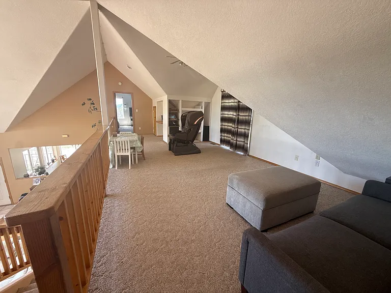 3 Snowline Rd — Photo 15