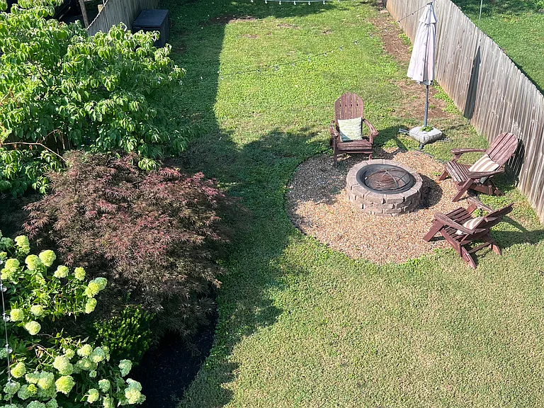 1006B Spain Ave #B — Photo 23