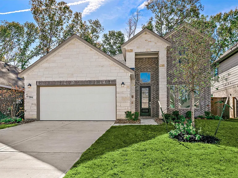 7594 Angels Landing Ln — Photo 2