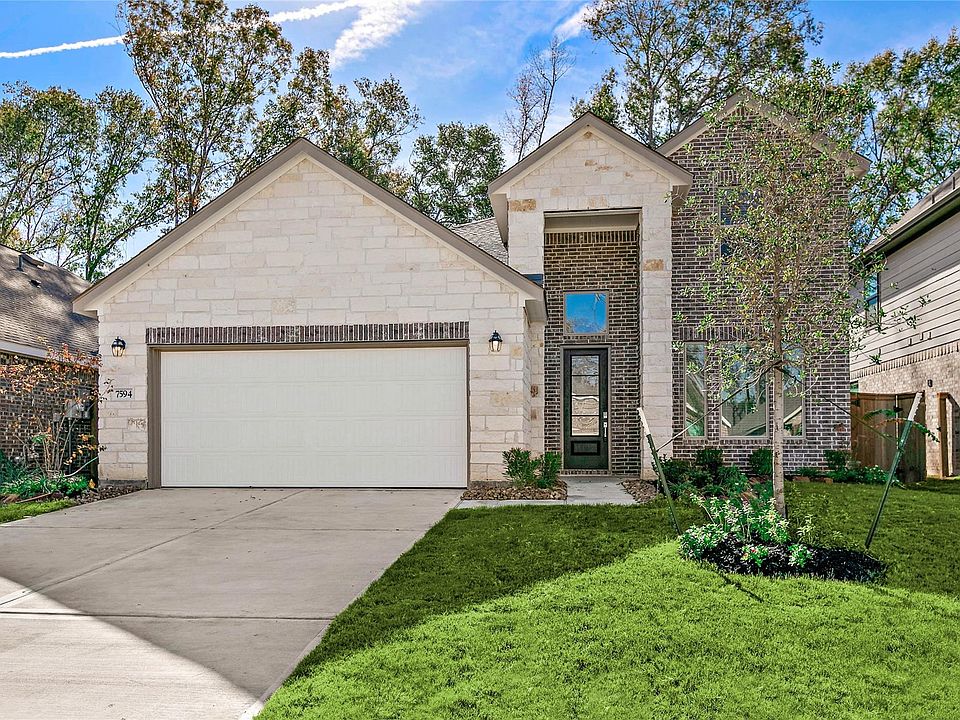 1st image of 7594 Angels Landing Ln