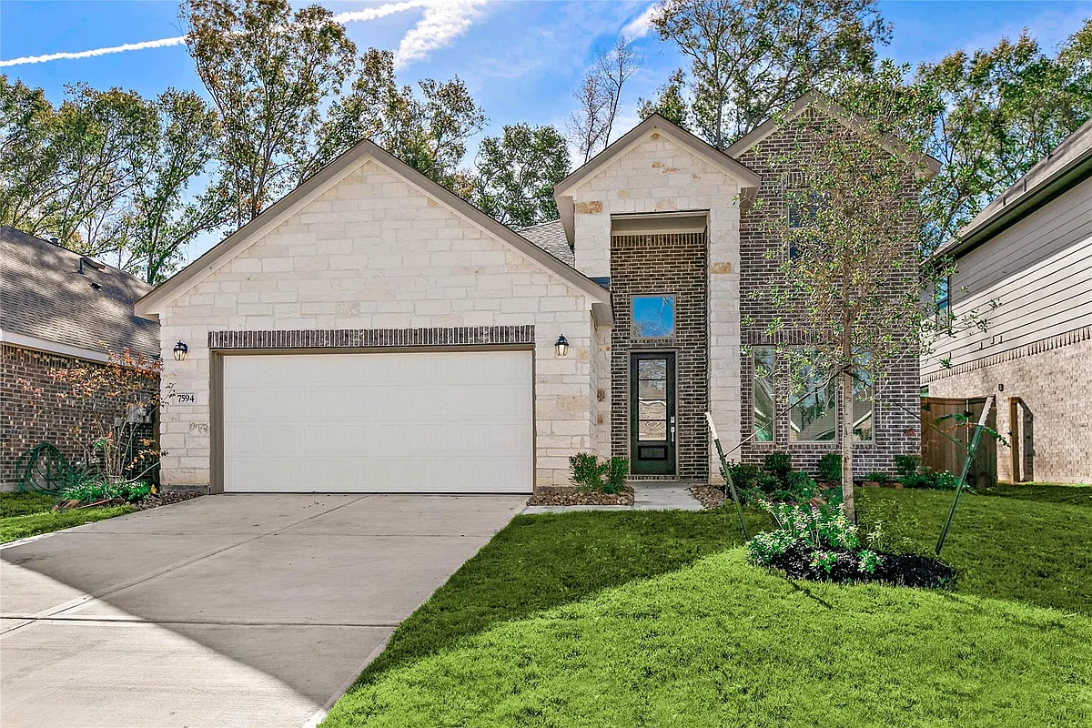 Building Photo - 7594 Angels Landing Ln