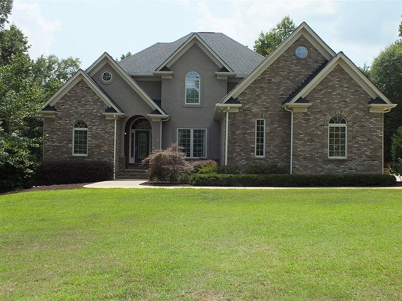 1st image of 1688 Farrow Dr