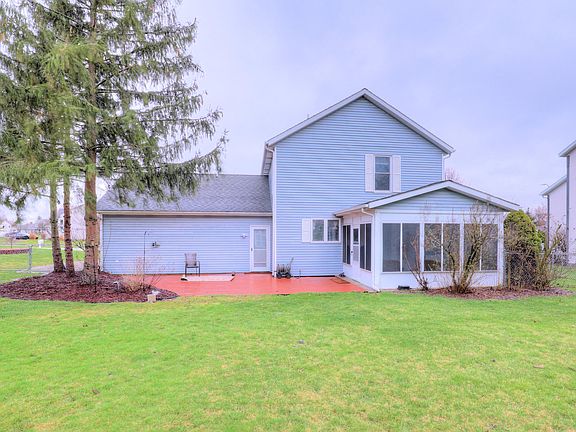 5th image of 257 Jennifer Ln