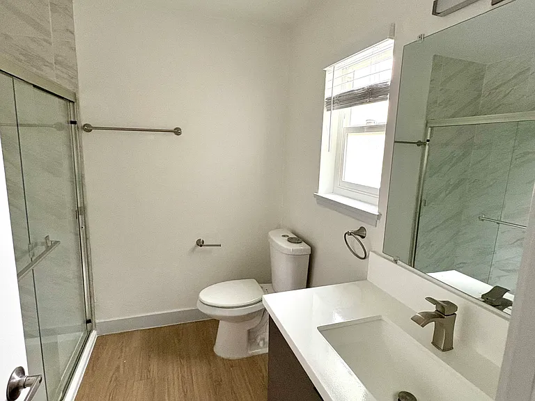 611 Walnut Ave #1 — Photo 11