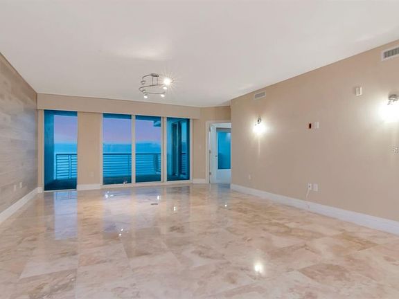 5th image of 1350 Gulf Blvd APT 703
