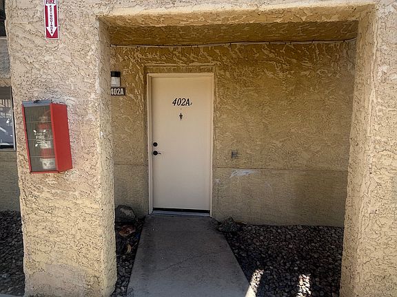 4th image of 1303 Darlene Way #402AN