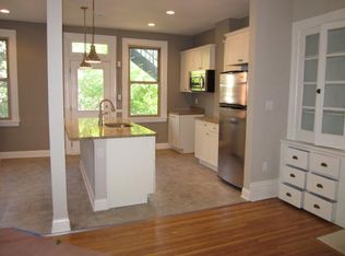 515 W Hutchinson Ave #20391394, Pittsburgh, PA 15218