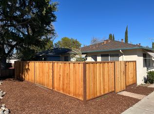 988 Princess Anne Dr, San Jose, CA 95128