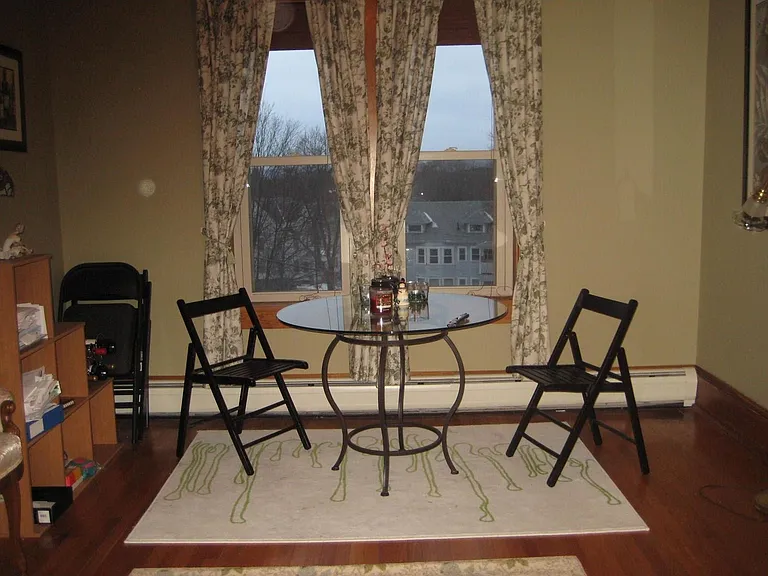 58 W Housatonic St #5 — Photo 3