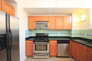 Sold by RE/MAX Gold Coast Realty