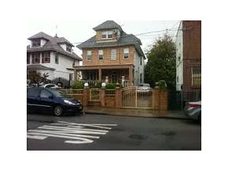 Sold by Calabrese Real Estate