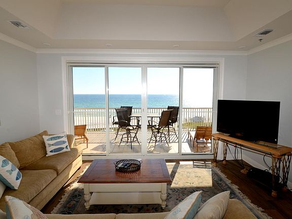 2nd image of 1272 Scenic Gulf Dr Unit 403