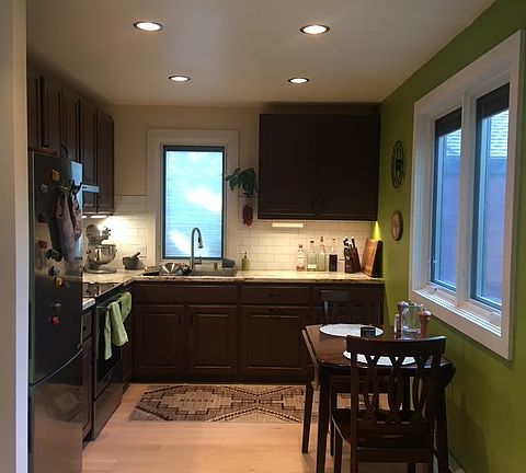 5th image of 400 Powderhorn Ln APT 61
