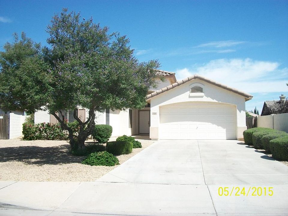 1st image of 17201 N Elko Dr