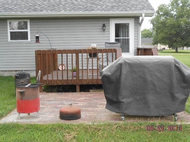 2nd image of 525 24th Ave SW