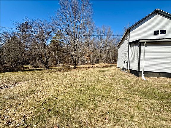 5th image of 1010 Kiester Rd