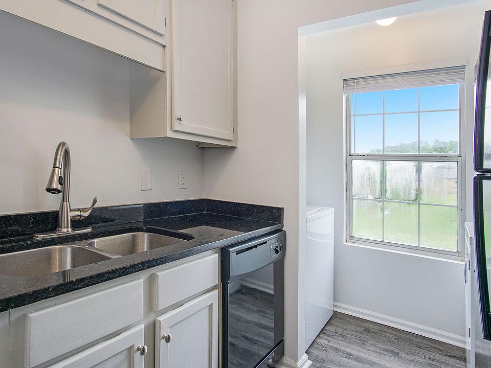 Cahaba Brook Apartments 3250 Bearden Ct Birmingham, AL Zillow