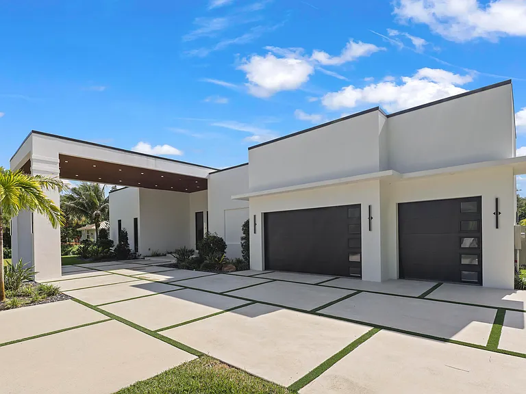 6676 NW 66th Way — Photo 68