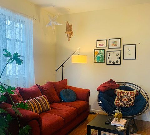 4th image of 408 W 130th St #59