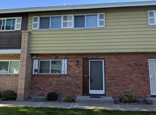 627 Smithridge Park, Reno, NV 89502