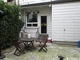 5th image of 1418 Jackson St