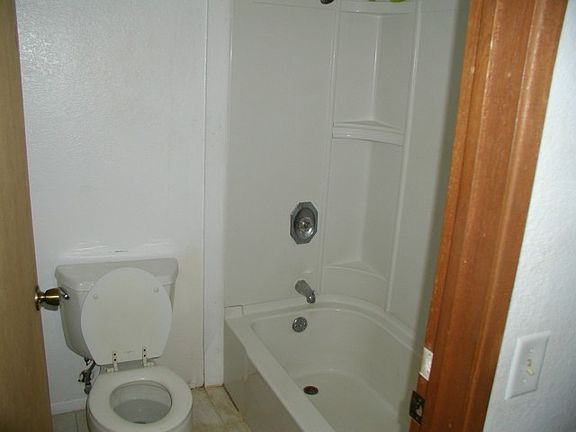 4th image of 98-1359 Koaheahe Pl #13127