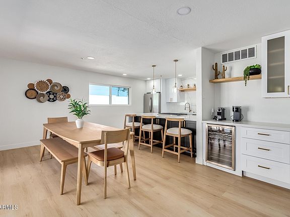 5th image of 8346 E ROMA Avenue