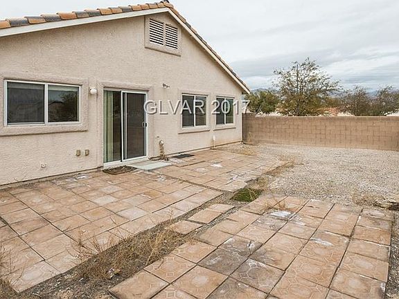 4th image of 6132 Alderley Ct