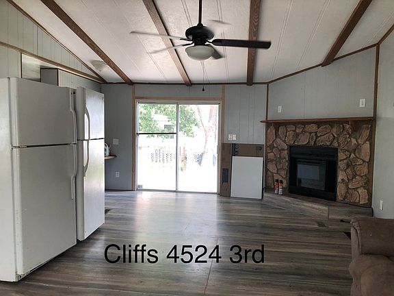2nd image of 4524 3rd Ave