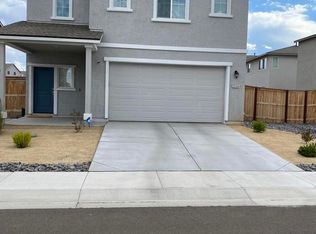 9144 Sturgeon Moon Dr, Reno, NV 89506