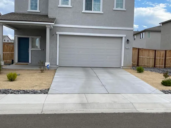 9144 Sturgeon Moon Dr, Reno, NV 89506