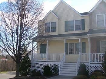 1st image of 101 Wexview Ln