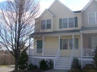 101 Wexview Ln, Lynchburg, VA 24502